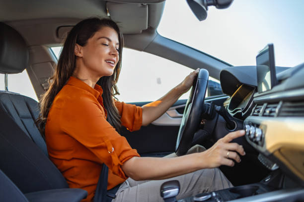 Best Air Quality Test  in Meadow Oaks, FL