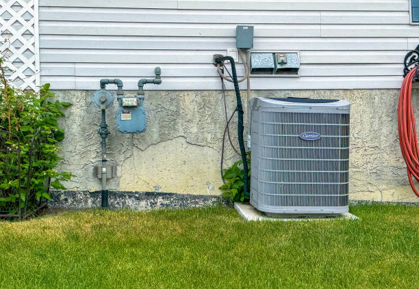 Trusted Meadow Oaks, FL HVAC Experts